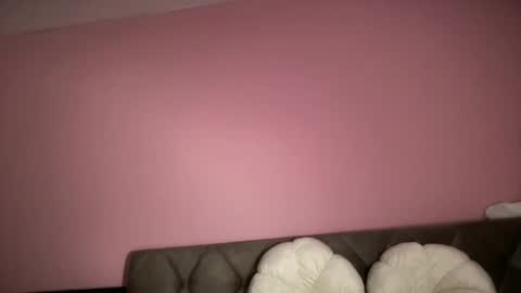 Rosalina online show from 10/04/25, 07:56