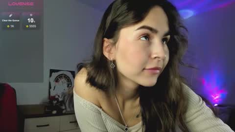 Kerry online show from 11/11/25, 04:34