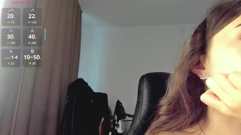 Kerry online show from 01/07/26, 04:59