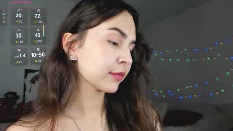 Kerry online show from 01/08/26, 05:21