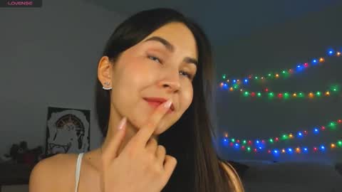 Kerry online show from 01/15/26, 04:39