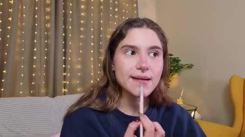 Kylie online show from 01/05/26, 05:27