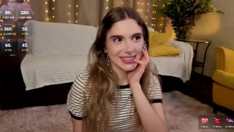 Kylie online show from 02/06/26, 05:16