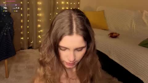 Kylie online show from 02/11/26, 05:18