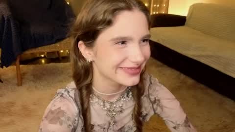 Kylie online show from 04/10/26, 05:39