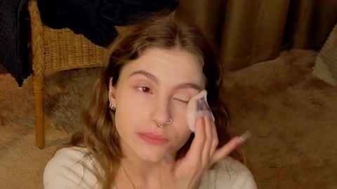 Kylie online show from 05/12/26, 05:10