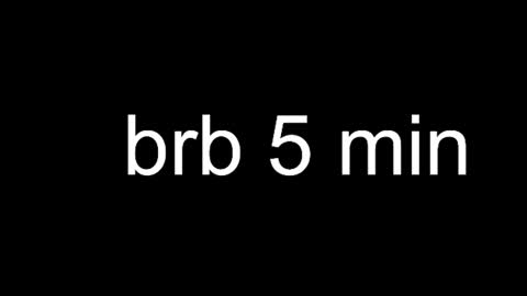 Kylie online show from 07/14/26, 05:29