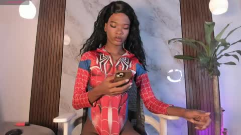 rosaly_rodman online show from 04/17/26, 07:06