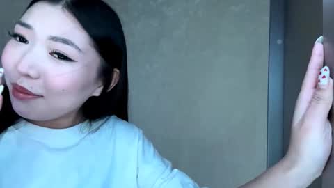 Kira online show from 03/01/26, 03:14