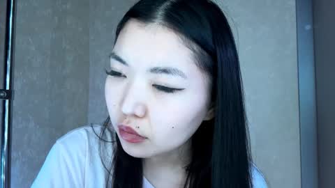 Kira online show from 03/02/26, 02:57