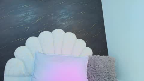 rosana_gomez online show from 05/01/26, 03:11