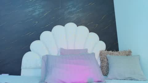 rosana_gomez online show from 05/07/26, 03:23