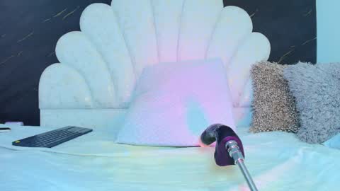 rosana_gomez online show from 05/15/26, 04:30
