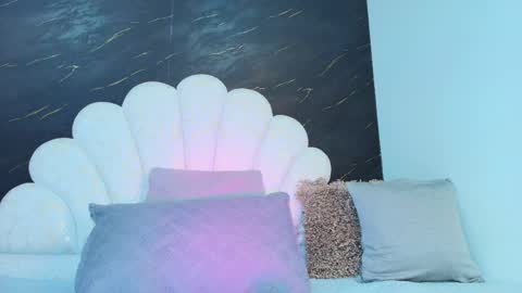rosana_gomez online show from 05/22/26, 03:35