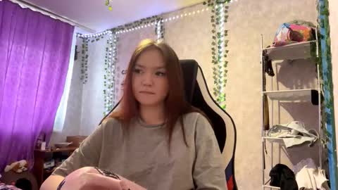 Rose online show from 02/07/26, 08:51