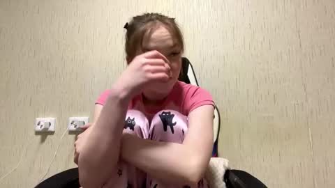 Rose online show from 02/21/26, 11:44