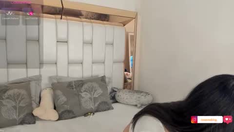 Aleja online show from 03/08/25, 10:45