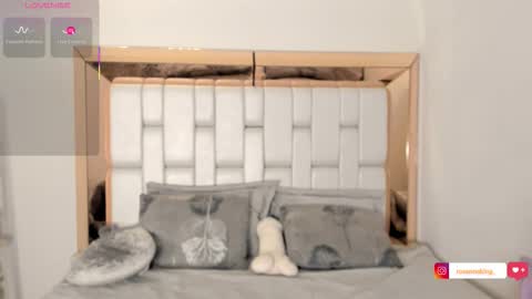 Aleja online show from 10/04/25, 08:40