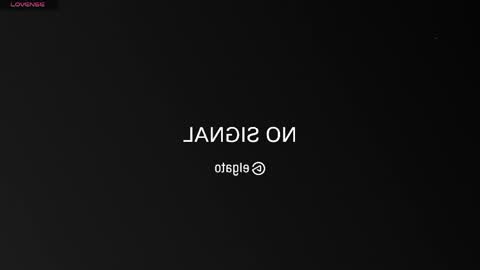 Aleja online show from 04/09/26, 02:22