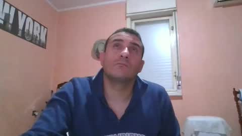 Rosario online show from 12/02/24, 10:45