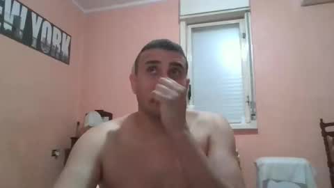 Rosario online show from 09/30/25, 10:59