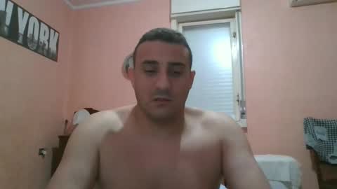 Rosario online show from 10/03/25, 11:02