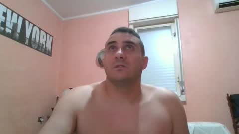 Rosario online show from 11/15/25, 12:52