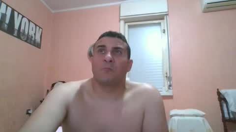 Rosario online show from 05/15/26, 11:01