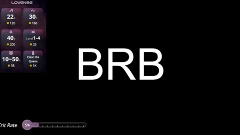 Snapshot of rosario215_ chatting on 12/10/24, 07:16 Rosario online show from 12/10/24, 07:16