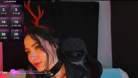 Rosario online show from 12/12/24, 07:52