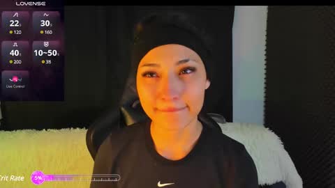 Rosario online show from 02/03/25, 11:15