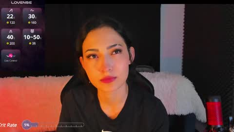 Snapshot of rosario215_ chatting on 02/04/25, 02:28 Rosario online show from 02/04/25, 02:28