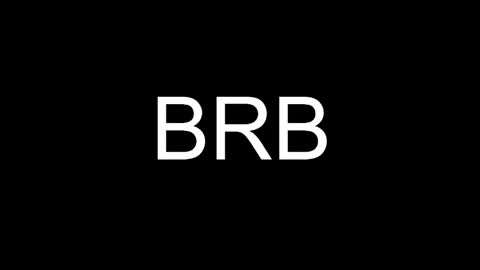 Snapshot of rosario215_ chatting on 02/17/25, 03:47 Rosario online show from 02/17/25, 03:47