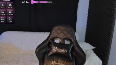 Snapshot of rosario215_ chatting on 12/16/25, 05:23 Rosario online show from 12/16/25, 05:23