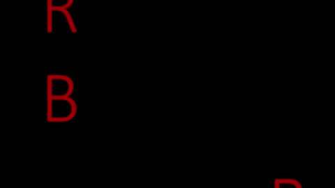 rosario_1996 online show from 03/22/26, 07:50