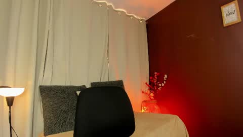 rosario_tijeraxxx online show from 06/17/26, 06:31