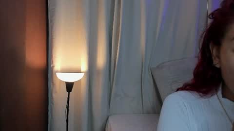 rosario_tijeraxxx online show from 06/30/26, 07:04
