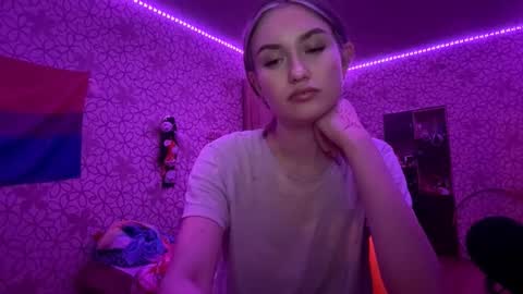 Megan online show from 03/10/26, 04:23