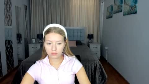 RosaRising online show from 06/06/26, 04:39