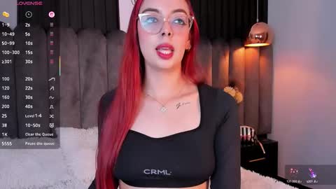 rosary_waith_ online show from 10/08/25, 03:15