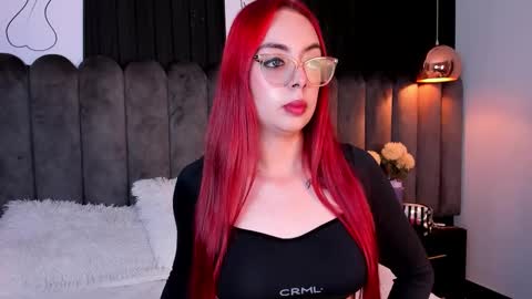 rosary_waith_ online show from 10/21/25, 03:07