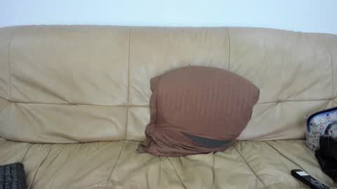 Rosa online show from 02/05/25, 12:53