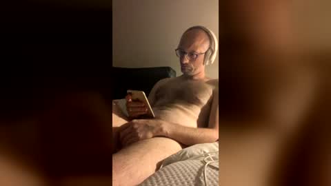 rosbif69 online show from 08/03/26, 11:19