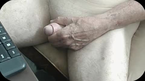 Rosco online show from 12/15/24, 09:53