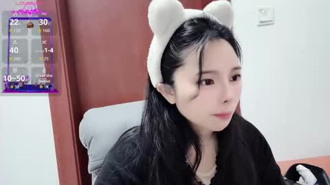 rose online show from 12/15/25, 07:23