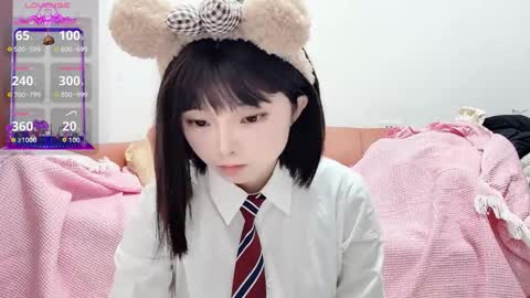 rose online show from 01/18/26, 07:45