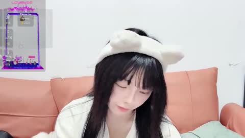 rose online show from 03/23/26, 09:02