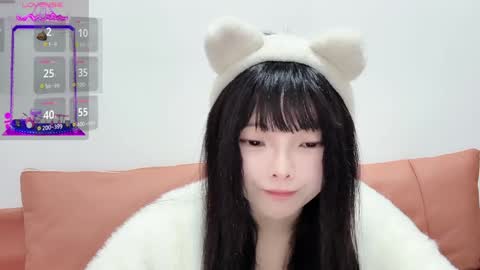 rose online show from 03/26/26, 03:12