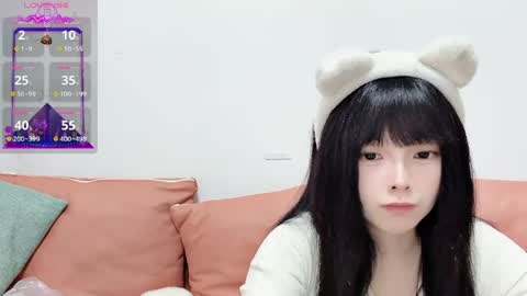 rose online show from 04/01/26, 05:08