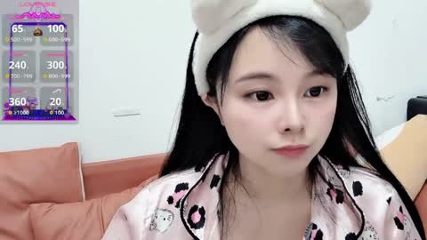 rose online show from 04/08/26, 04:12